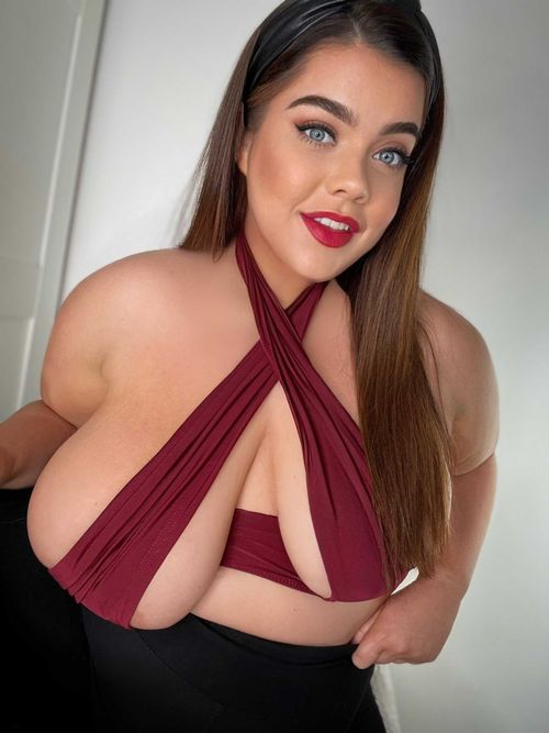 @itsimogengrace