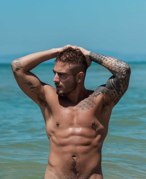 @itsinkedalex