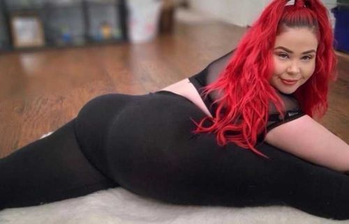 @itsivyjames nude itsivyjames nude