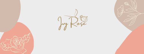 @itsivyroseofficial nude itsivyroseofficial nude