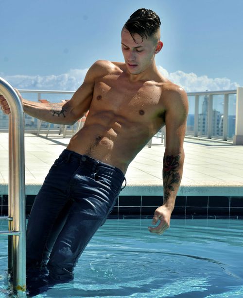 @itsjakenissac nude itsjakenissac nude