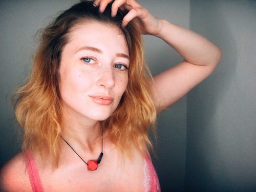 @itsjanegrey nude itsjanegrey nude
