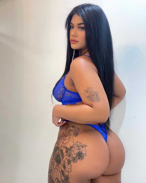 @itsjansanxo