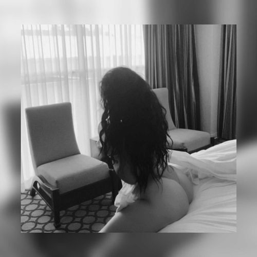 @itsjensijay nude itsjensijay nude