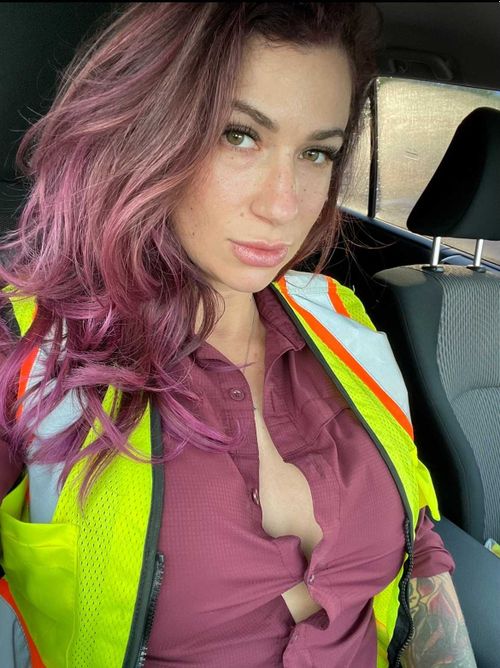 @itsjessi.d