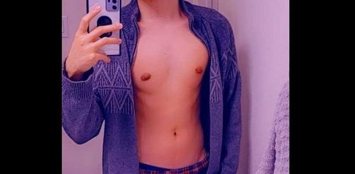 @itsjimmyuwu nude itsjimmyuwu nude