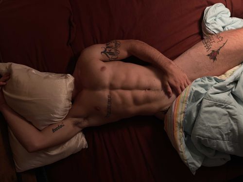 @itsjofree nude itsjofree nude