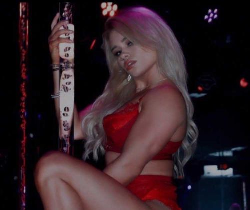 @itsjordanjay nude itsjordanjay nude