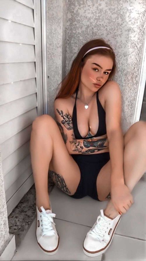 @itsjordanjay
