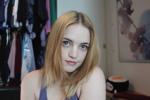 @itsjusterika