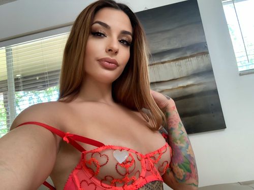 @itskaaikaai