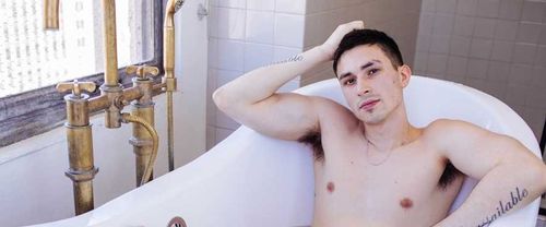 @itskane nude itskane nude