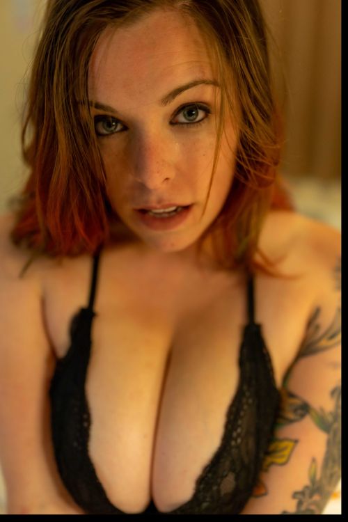 @itskelsdawn