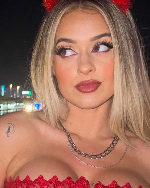 @itskelseymarie