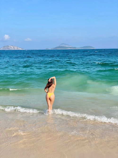 @itslittlebarbie nude itslittlebarbie nude