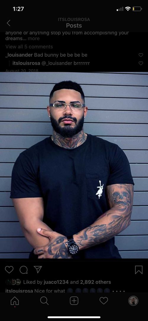 @itslouisrosa35