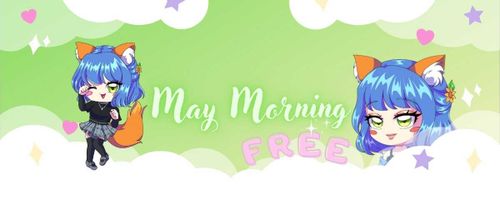 @itsmaymorning nude itsmaymorning nude