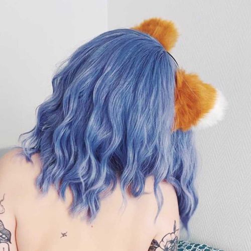 @itsmaymorning