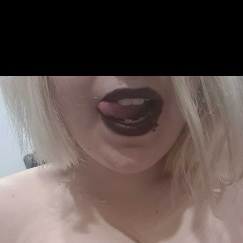 @itsme_liz nude itsme_liz nude