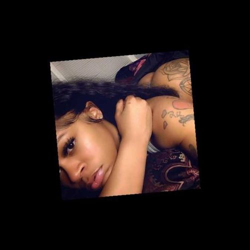 @itsmelarenaaa nude itsmelarenaaa nude
