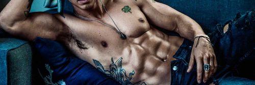 @itsmetylerjames nude itsmetylerjames nude