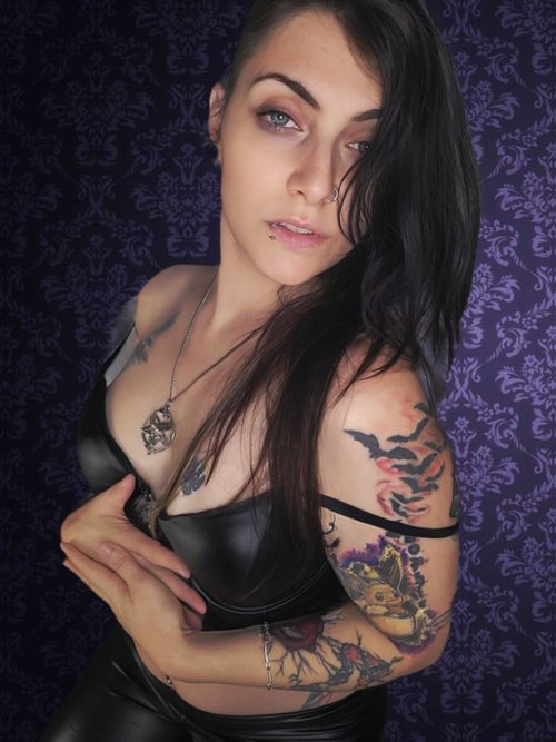 @itsmisfit666