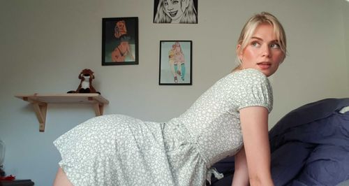 @itsmississy nude itsmississy nude