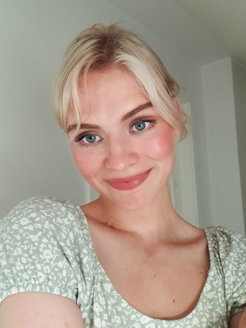 @itsmississy