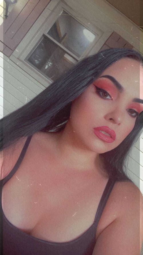 @itsmisssara