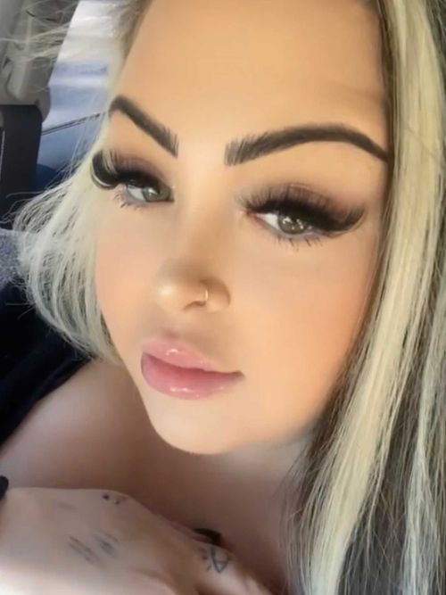 @itsmkyouwhores