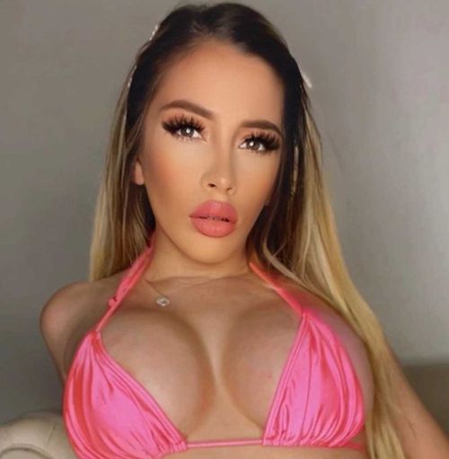 @itsmollyxo