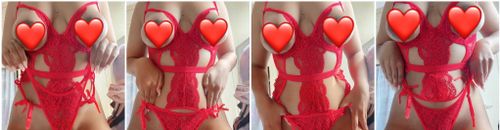 @itsmomosweeterthansweet nude itsmomosweeterthansweet nude