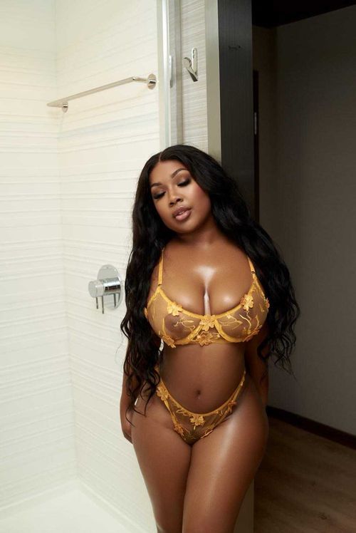 @itsmulani
