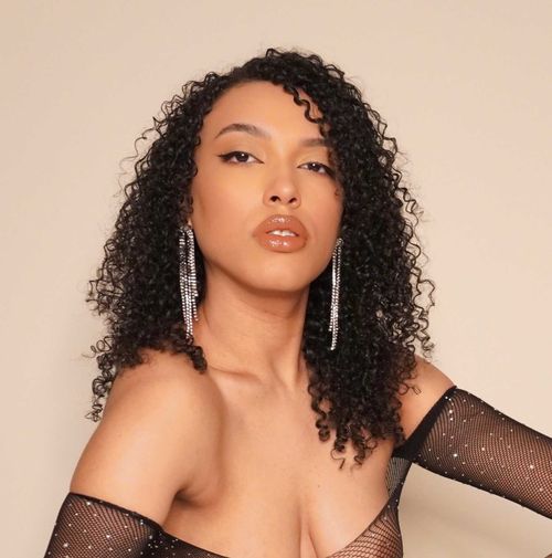 @itsmw