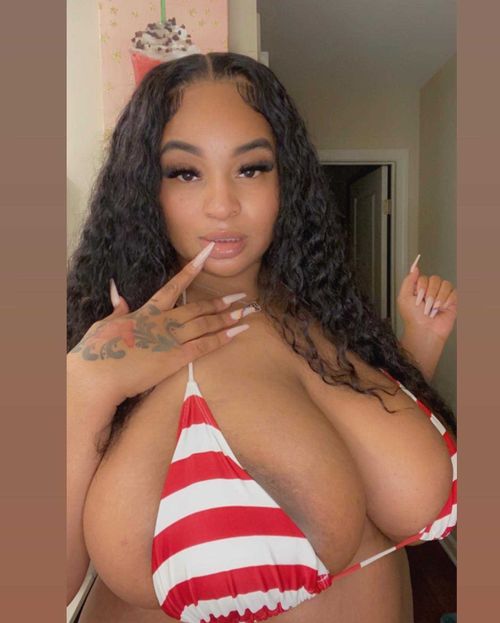 @itsnayhoee