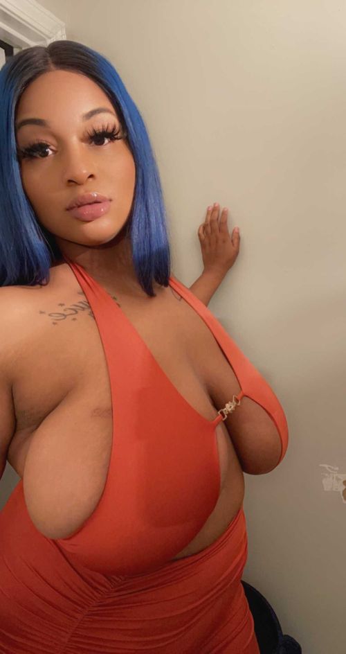 @itsnayhoee1 nude itsnayhoee1 nude