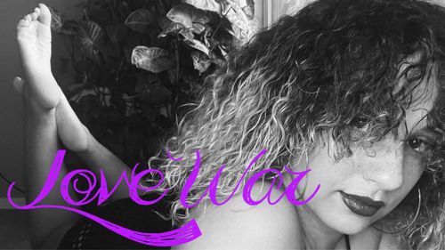 @itsnese nude itsnese nude