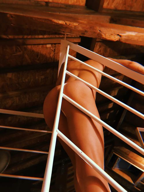 @itsnicols nude itsnicols nude