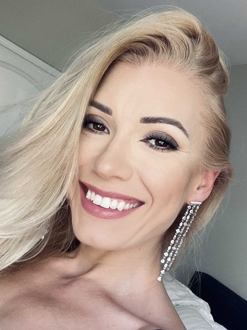 @itsonlyliz