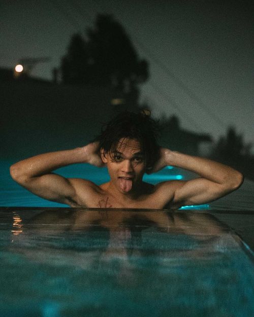 @itsrad nude itsrad nude