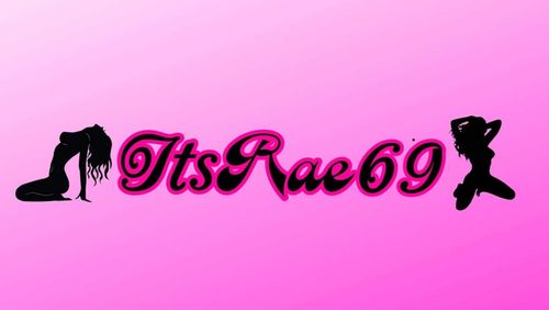 @itsrae69 nude itsrae69 nude