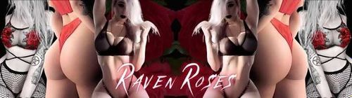 @itsravenroses nude itsravenroses nude