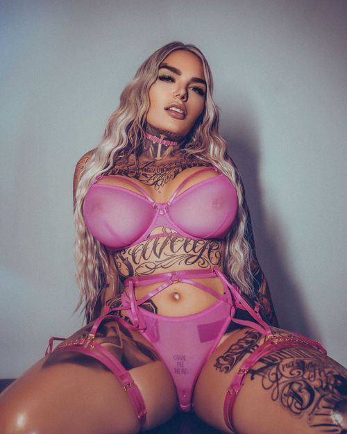 @itsromyrich