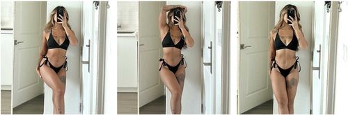@itsrosebbyx nude itsrosebbyx nude