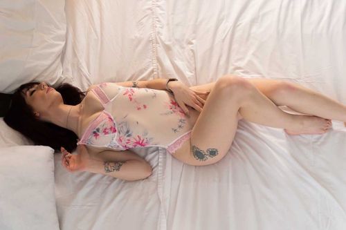 @itssamanthagrace.xo nude itssamanthagrace.xo nude