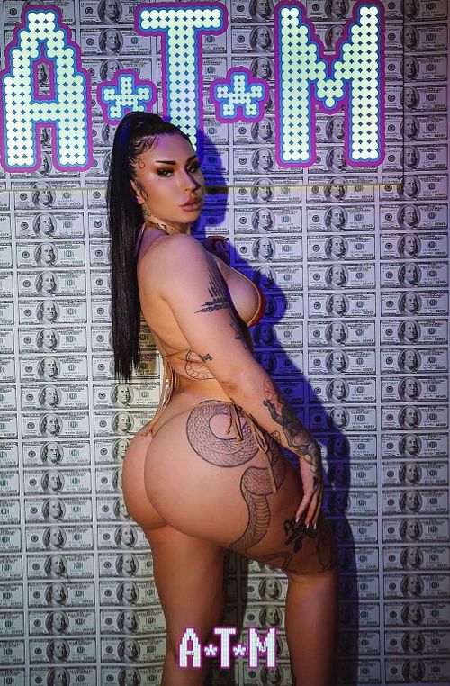 @itsshann1 nude itsshann1 nude