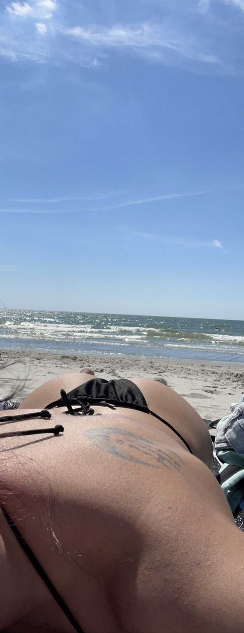 @itssmackenna nude itssmackenna nude