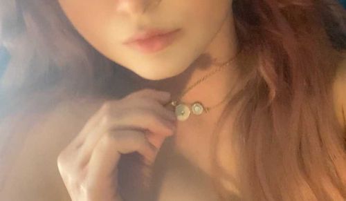 @itsssarapriv nude itsssarapriv nude