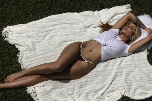 @itssylina nude itssylina nude