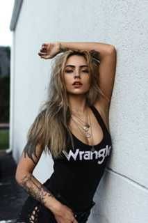 @itssylina